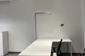 Gewerbefläche 100 m² in Warschau, Polen
