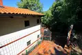 Дом 2 спальни 124 м² Cizici, Хорватия