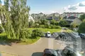 Wohnung 2 zimmer 53 m² Narach, Belarus