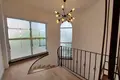 Mieszkanie 4 pokoi 164 m² Jermasoja, Cypr