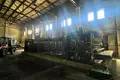 Commercial property 5 500 m² in Ivano-Frankivsk, Ukraine