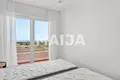 Apartment  Torrevieja, Spain