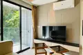Квартира 1 комната 54 м² Ban Bang Thao, Таиланд
