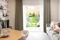 Mieszkanie 3 pokoi 119 m² Fleet, Wielka Brytania