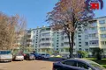 1 room apartment 33 m² Minsk, Belarus