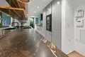 3 bedroom apartment 160 m² Spain, Spain