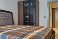 1 room apartment  Kargıcak, Turkey