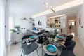Apartamento 3 habitaciones 106 m² Guardamar del Segura, Španjolska