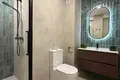 Квартира 3 комнаты 78 м² Торревьеха, Испания