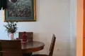 2 bedroom apartment 70 m² Podgorica, Montenegro