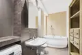 Propiedad comercial 59 m² en Varsovia, Polonia
