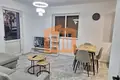 Appartement 2 chambres 65 m² en Bashkia Durres, Albanie