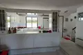 Szeregowiec 7 pokojów 165 m² Siviri, Grecja