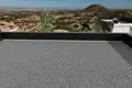 Casa 4 habitaciones 170 m² Rojales, Španjolska