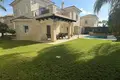 Maison 3 chambres 236 m² Armenochori, Chypre