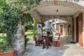 6-Schlafzimmer-Villa 500 m² Casciago, Italien