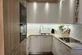 Wohnung 5 zimmer 97 m² Kotor, Montenegro