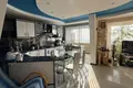 2 bedroom apartment 89 m² Babruysk, Belarus