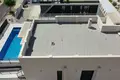 3 bedroom house  Polop, Spain