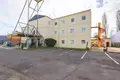 Отель 1 000 м² Fontenay Tresigny, Франция