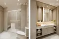 Apartamento 2 habitaciones 98 m² Choeng Thale, Tailandia