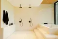 6-Schlafzimmer-Villa 1 773 m² Pererenan, Indonesien