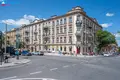 Квартира 3 комнаты 72 м² Вильнюс, Литва