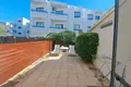 Adosado 2 habitaciones 105 m² en Pafos, Chipre