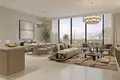 2 bedroom apartment 124 m² Dubai, United Arab Emirates