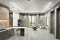 Apartamento  Aksu, Turquía