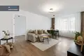 Wohnung 2 zimmer 46 m² Vilnius, Litauen