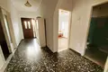 Квартира 150 м² Неос-Мармарас, Греция