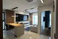 1 bedroom apartment 48 m² Rafailovici, Montenegro