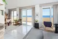 Appartement 3 chambres 94 m² Dos Hermanas, Espagne