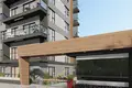 Appartement 3 chambres 85 m² Cigli, Turquie