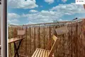 Apartamento 2 habitaciones 55 m² Jarov, Chequia