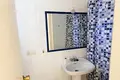 Maison 4 chambres 151 m² Artola, Espagne