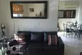 Haus 4 Schlafzimmer 190 m² Limassol, Zypern