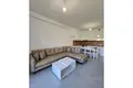 Appartement 2 chambres 75 m² Golem, Albanie