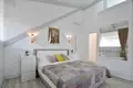 Haus 2 Schlafzimmer 164 m² Tivat, Montenegro