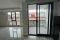 Wohnung 2 zimmer 89 m² Muratpasa, Türkei