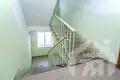 2 room apartment 60 m² Maladzyechna, Belarus