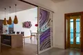 4 bedroom Villa 2 700 m² Kamala, Thailand
