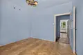 Appartement 3 chambres 62 m² Varsovie, Pologne