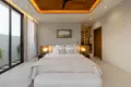 Villa de 4 dormitorios 361 m² Choeng Thale, Tailandia