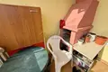 Appartement 2 chambres 51 m² Sveti Vlas, Bulgarie
