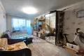 2 room apartment 48 m² Muchaviecki sielski Saviet, Belarus