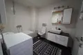 Appartement 3 chambres  Alanya, Turquie
