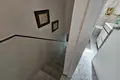 Maison 2 chambres 60 m² Manilva, Espagne