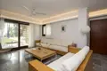 Villa de 4 dormitorios 149 m² Central Macedonia, Grecia